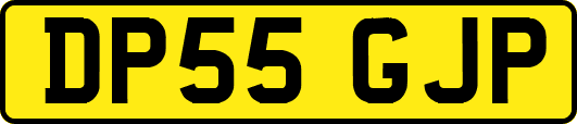 DP55GJP