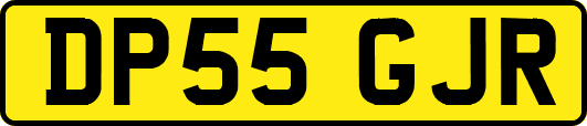 DP55GJR