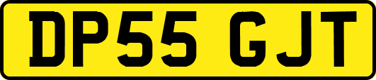 DP55GJT