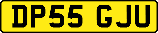 DP55GJU