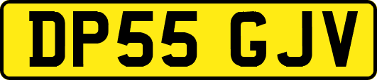 DP55GJV