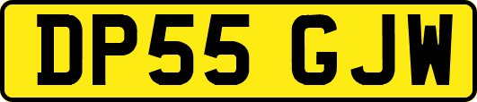 DP55GJW
