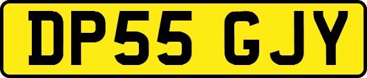 DP55GJY