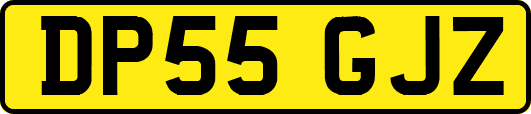 DP55GJZ