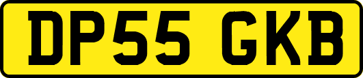 DP55GKB