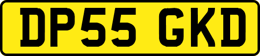 DP55GKD