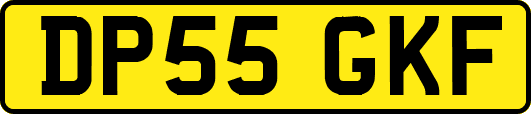 DP55GKF