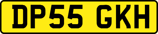 DP55GKH