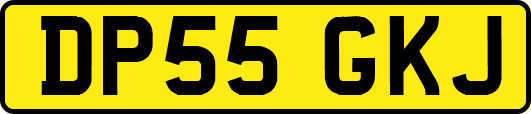 DP55GKJ