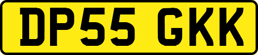 DP55GKK