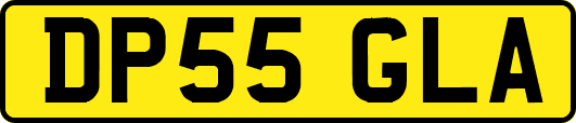 DP55GLA