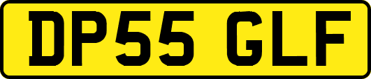 DP55GLF