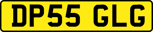 DP55GLG