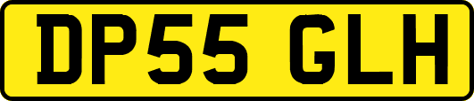 DP55GLH
