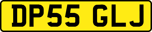 DP55GLJ