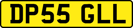 DP55GLL