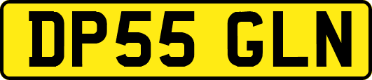 DP55GLN