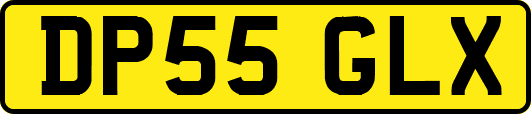 DP55GLX