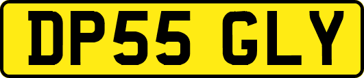 DP55GLY
