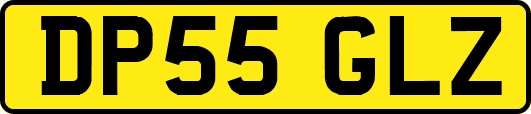 DP55GLZ