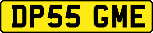 DP55GME