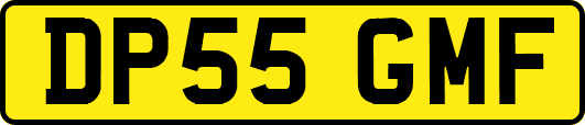 DP55GMF