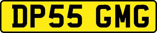 DP55GMG