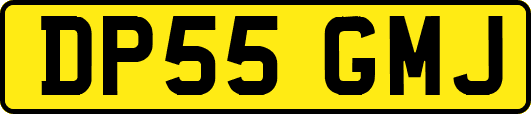 DP55GMJ