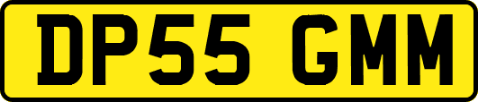 DP55GMM
