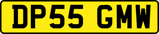 DP55GMW