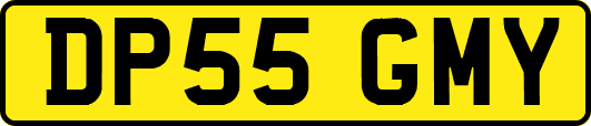 DP55GMY