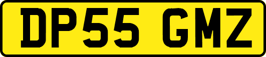 DP55GMZ