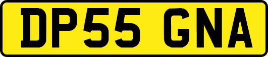DP55GNA