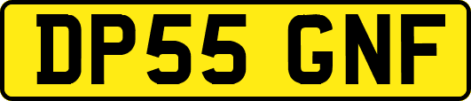 DP55GNF