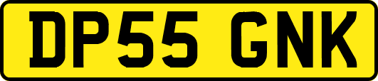 DP55GNK