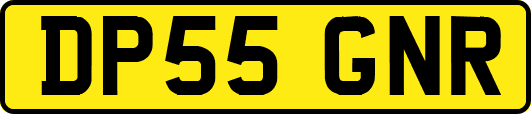 DP55GNR