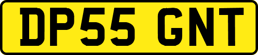 DP55GNT