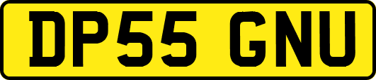 DP55GNU