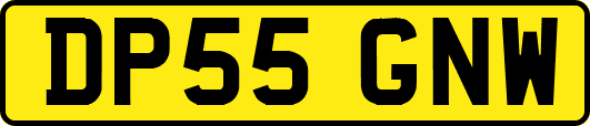 DP55GNW