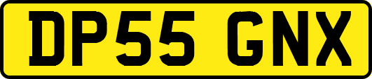 DP55GNX