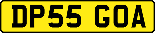 DP55GOA