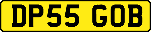 DP55GOB