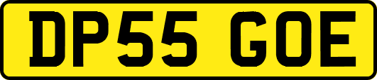 DP55GOE