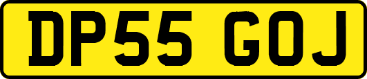DP55GOJ