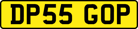 DP55GOP