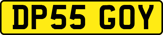 DP55GOY