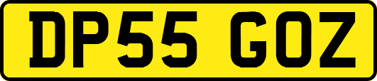 DP55GOZ
