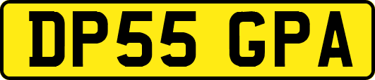 DP55GPA