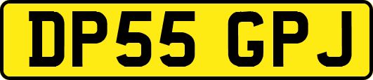 DP55GPJ