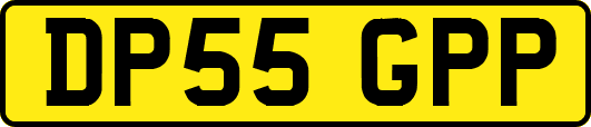 DP55GPP